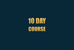 Tiling - DIY - 10 Day Course