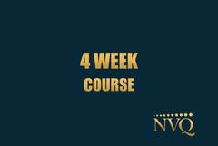 Bricklaying - Qualification - NVQ Level 2 - 4 Week Course